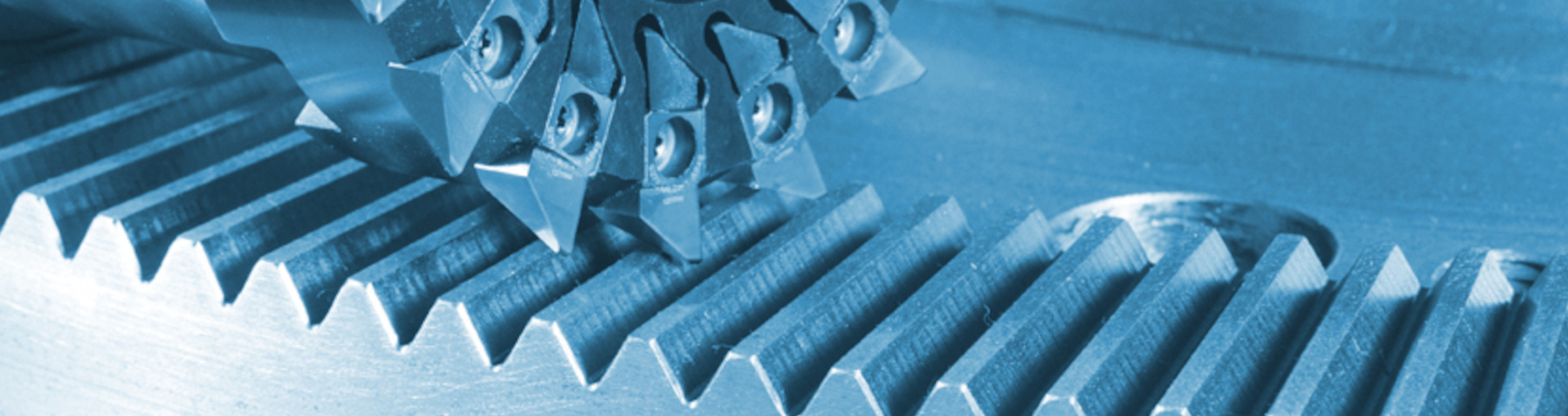 grosses-zahnrad-bearbeitung-schweiz